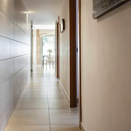Voramar - A 50 m De La Playa, Parking Y A/a * Τόσα ντε Μαρ
