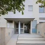 Voramar - A 50 m De La Playa, Parking Y A/a Tossa de Mar