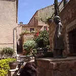 Voramar - A 50 m De La Playa, Parking Y A/a Tossa de Mar