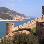 Apartament Voramar - A 50 m De La Playa, Parking Y A/a *