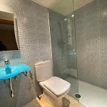 Apartament Voramar - A 50 m De La Playa, Parking Y A/a Tossa de Mar