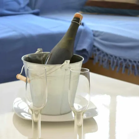 Voramar -a 50 Metros Playa Parking, Wifi Y Aacc * Tossa de Mar