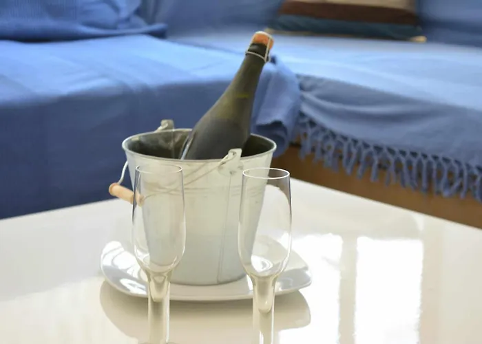 Voramar - A 50 m De La Playa, Parking Y A/a * Tossa de Mar